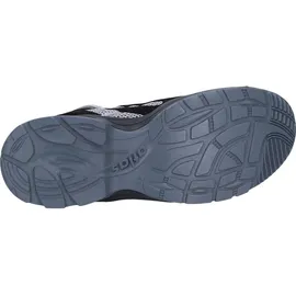 Atlas FLASH 2005 XP ESD S1P, Weite 10 Größe 43