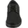 CAMEL ACTIVE Schnürschuh Herren Schwarz 44