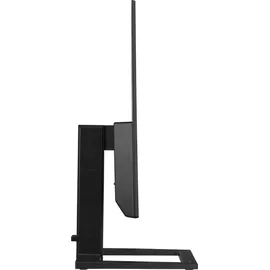 Philips E-Line 275E2FAE/00 27"
