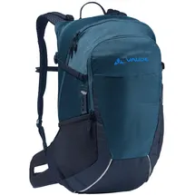 Vaude Tremalzo 22