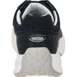 Gabor Comfort 66.996.46 (6.5/dark-blue) / 6.5 UK - 40