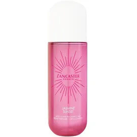 Lancaster Riviera Jasmin Sunset Körperspray 236 ml