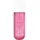 Lancaster Riviera Jasmin Sunset Körperspray 236 ml