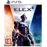 (PEGI) (PS5)