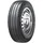 Hankook Vantra Transit RA58C 205/82 R14C 109Q