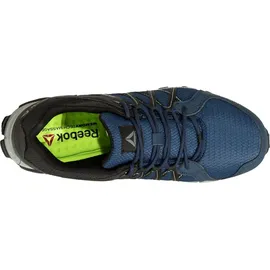 Reebok Sicherheitsschuhe, Trailgrip S1P 39)