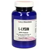 L-Lysin Pulver 100 g