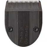 WAHL Diamond Blade für Trimmer