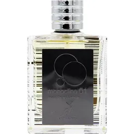 maison alhambra Monocline 01 Eau de Parfum 100 ml