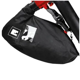 Einhell GC-EL 3000 E