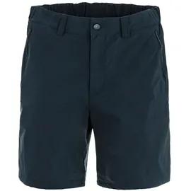 Fjällräven High Coast Pack Shorts M