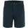 Fjällräven High Coast Pack Shorts M