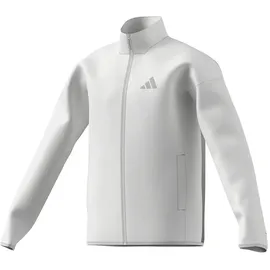 adidas Terrex Herren Multi Wind Jacke (Größe XL