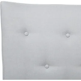 Beliani Beliani, Bett, Saverne 140 x 200 cm