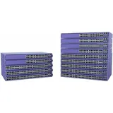 Extreme Networks ExtremeSwitching 5420F