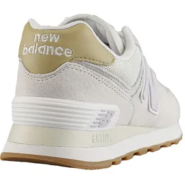 new balance wl574 light grey