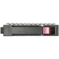 HP HPE Dual Port Enterprise - Festplatte - 1.8