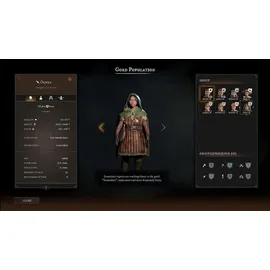 Gord Deluxe Edition - [Xbox] Series X Neu