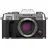 Fujifilm X-T50