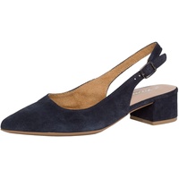 TAMARIS Damen Slingpumps 1-1-29500-20 805