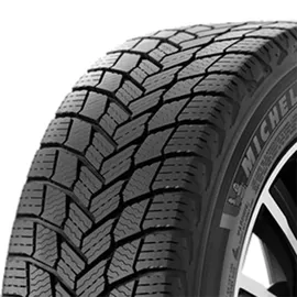 Michelin X-Ice Snow 225/50 R17 98H