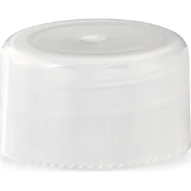 Platypus Hose Kit, Schnabeltier - Transparent