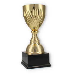 Pokal Florentine in Größe 44,5cm