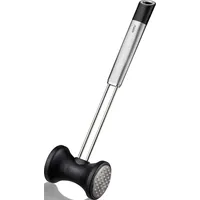 GEFU Primeline Fleischklopfer