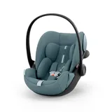 Cybex Cloud G3