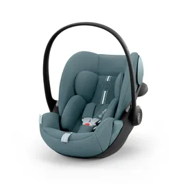 Cybex Cloud G3 Stormy Blue (Plus)