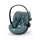 Cybex Cloud G3 Stormy Blue (Plus)
