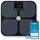 Medisana BS 650 connect | Wifi Bluetooth Körperanalysewaage