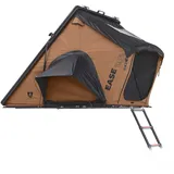 VICKYWOOD Cumaru Ease 135 Grau/Goldbraun