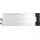 QNAP TL-R1600PES-RP Leergehäuse Schwarz/Grau