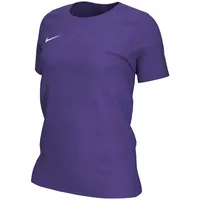 Nike Park VII Dri-FIT JBY Trikot Damen 547 court purple/white M