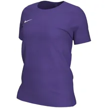 Nike Park VII Dri-FIT JBY Trikot Damen 547 court purple/white M