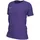 Nike Park VII Dri-FIT JBY Trikot Damen 547 court purple/white M