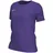Nike Park VII Dri-FIT JBY Trikot Damen 547 court purple/white M