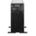 Dell PowerEdge T360 Intel Xeon 6333P 32gb 480gb Ssd Tower