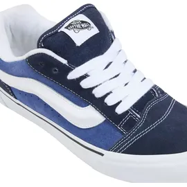 Vans Knu Skool Blue 42
