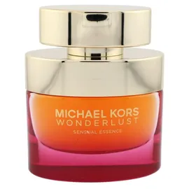 Michael Kors Wonderlust Sensual Essence Eau de Parfum 50 ml