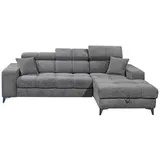 Z2 Ecksofa SYDNEY SC ca. 268,00x172,00