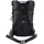 Nitro Slash 25 l grau