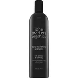 John Masters Organics Lavender & Rosemary 473 ml