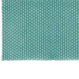 PAD Concept Uni 52 x 72 cm Blau