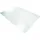 Duragrip Meta Bodenschutzmatte Duragrip Meta transparent 150 x 120 cm