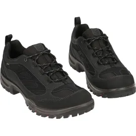 ECCO Xpedition III M Low GTX