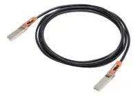 SFP-H25G-CU1.5M neu