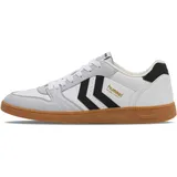 hummel Perfekt SP Sneaker 9001 white 45