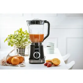 Mesko MS 4079b Standmixer